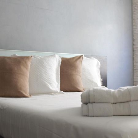 Apartamento Bahia サンタ・ポラ エクステリア 写真